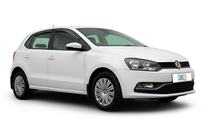 Volkswagen Polo-img